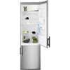 Холодильник ELECTROLUX EN 4000 AOX